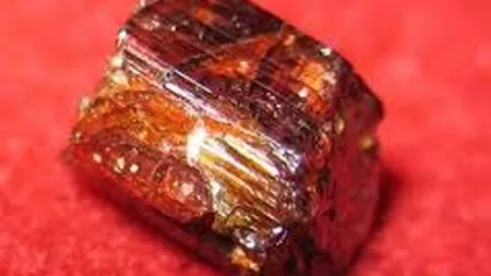 Cele mai scumpe substante din lume: Valoreaza mai mult decat greutatea lor in aur