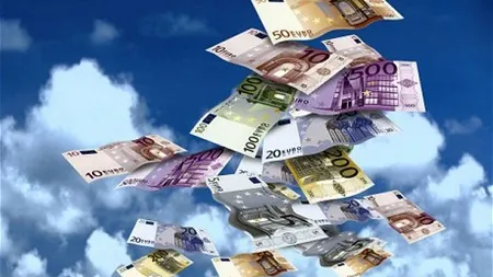 Competitia in care 17 firme s-au batut pentru un proiect din bani europeni, pierduta de Romania