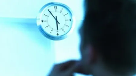 10 lucruri uimitoare pe care nu le stiai despre oameni