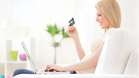 Vola.ro: Femeile aleg destinatia de vacanta in peste 80% din cazuri