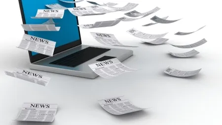 Prima tara din lume care vrea sa impuna taxa pe Internet. E vecina cu Romania