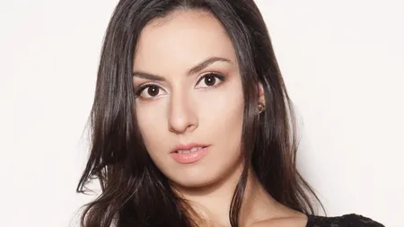 Norocul magazinelor de fashion online: Afla instant ce se cauta si cat costa atragerea unui client