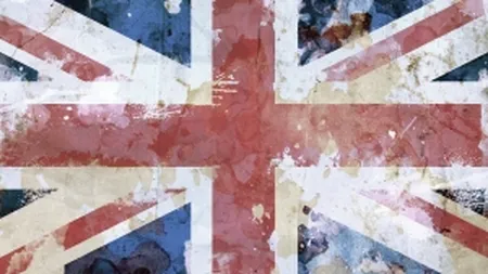 Proportia pensionarilor saraci e mai mare in Marea Britanie decat in Romania