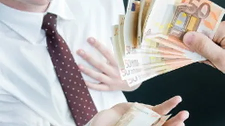 Motivul principal pentru care angajatii nu primesc mariri de salariu