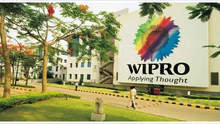 Indienii de la Wipro angajeaza inca 150 de persoane in Romania