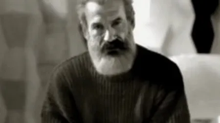 Spoturile publicitare ale CEC Bank cu Brancusi, interzise de la difuzare