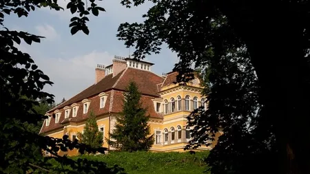 Uita de Valea Prahovei pentru un weekend! 3 destinatii memorabile