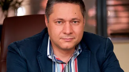 De ce franeaza piata serviciilor medicale private din Romania