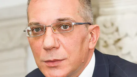 Eximbank: Reorientarea Romaniei catre Orientul Mijlociu, Africa sau China este justificata