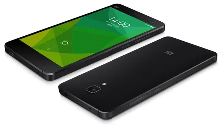 Cum a devenit compania chineza Xiaomi al treilea mare producator de smartphone-uri din lume