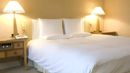 Ce fura turistii romani cel mai des din hoteluri si pensiuni