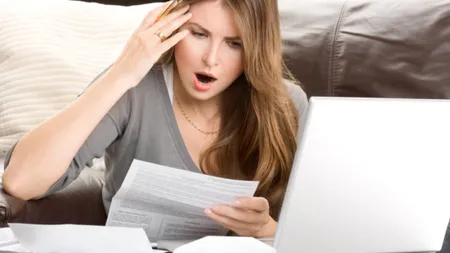 De ce ezita 62% dintre europeni sa faca plati online