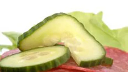 Al 3-lea produs romanesc cu Indicatie Geografica Protejata din UE