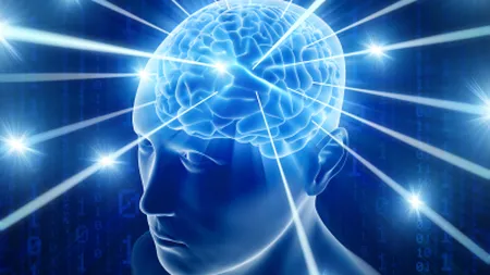 Adevarul despre coeficientul de inteligenta. Putem deveni mai destepti?