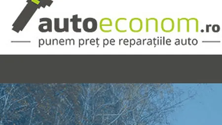 Afacerea lansata de 5 tineri din Baia Mare ce rezolva problemele soferilor din Romania