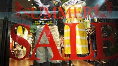 Cum sa iti pastrezi clientii cu promotii si sa ramai pe profit