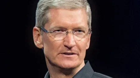 10 lucruri pe care nu le stiai despre Tim Cook, CEO-ul Apple