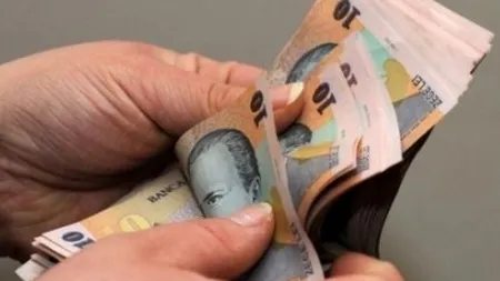 10 motive pentru care vei renunta definitiv la banii lichizi