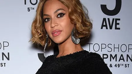 Beyonce ar putea plati despagubiri de 3 milioane de dolari
