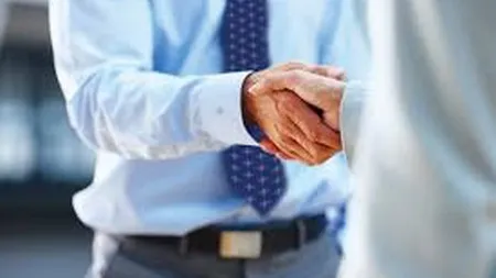 Intrebarea care face ravagii la interviurile de angajare. 9 din 10 candidati pleaca acasa