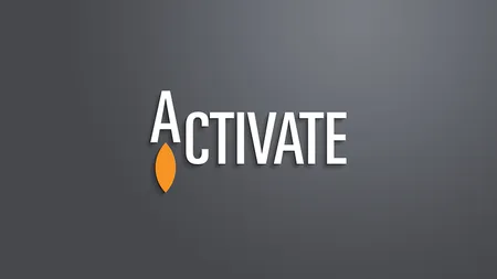 Primul rebranding al unei agentii din Romania in Marea Britanie