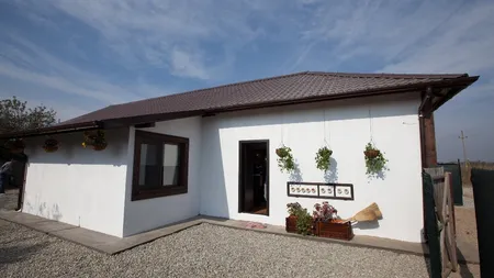 Cati romani s-au uitat miercuri seara la a doua editie a Visuri la Cheie de la Pro TV