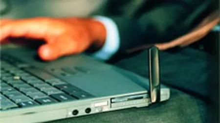 Cum sa te aperi de pericole pe Internet ca un expert in securitate IT