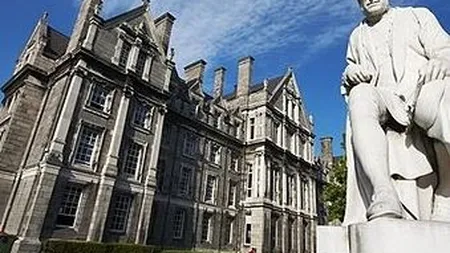 Cele mai prietenoase orase din lume