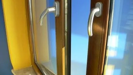 Vrei sa deschizi o afacere cu termopane? Vezi cat costa franciza Barrier