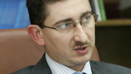 Ti-ai turna angajatorul pentru recompensa de la stat? Propunerea Concurentei