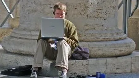 De ce risca 1 din 3 britanici sa ramana fara job in urmatorii 20 de ani