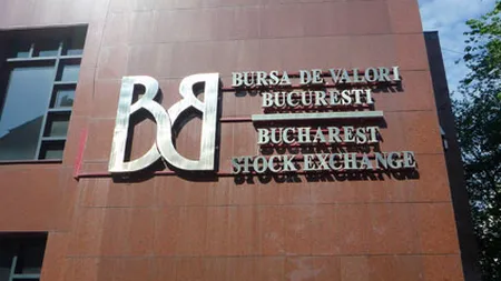 Cand spera BVB sa ajunga la o masa critica de 15 companii pe AeRO