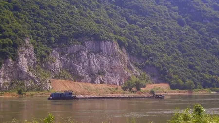 Parcul Natural Portile de Fier din Mehedinti - patrimoniu stiintific si peisagistic unic in lume