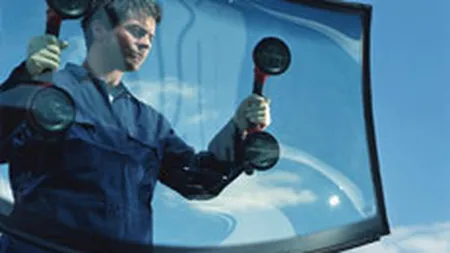 Povestea unei fabrici din Buzau care ar putea deveni un jucator important in piata auto