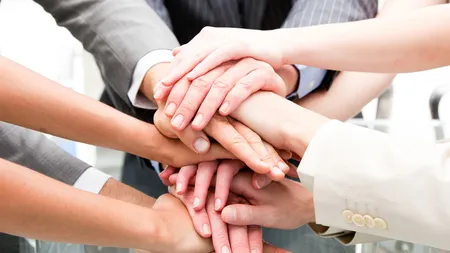 2015, anul in care tinerii vor fi majoritari in companii. Ce se va alege din ciocnirea generatiilor