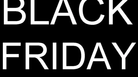 Black Friday, avantaj sau pacaleala? Ce sunt obligati comerciantii sa iti spuna
