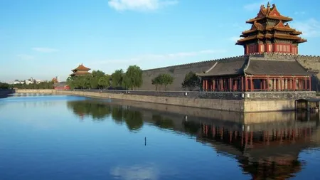 Cea mai vizitata destinatie turistica din lume se afla la 450 de kilometri de Bucuresti