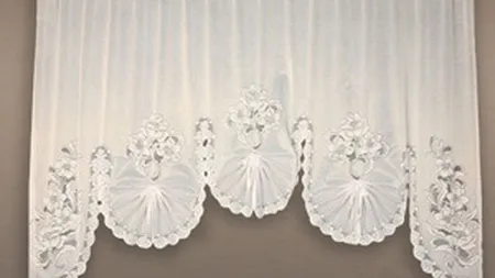 Gloria perdelelor romanesti, Siretul Pascani, a intrat in faliment