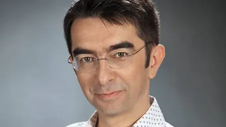 Mihai Gainusa vrea sa bage in insolventa Prima TV