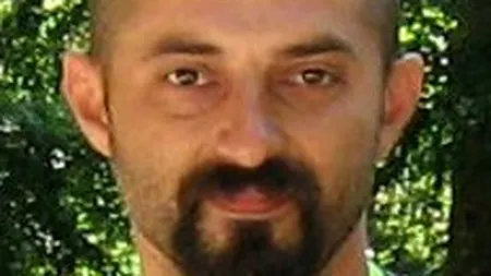 Fostul coordonator al SATI, numit director de dezvoltare al TailWind in Romania