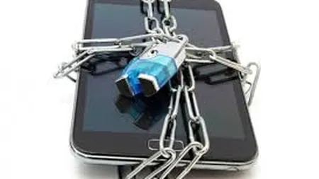 Cum blochezi telefonul de la distanta in caz de furt? Optiunea ce trebuie bifata