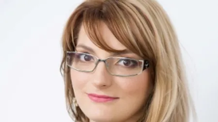 Vivre.ro estimeaza triplarea vanzarilor de Black Friday