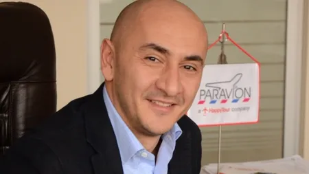 Paravion.ro a deschis al doilea centru de suport din tara