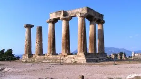 Tripsta: Atena si Amsterdam au intrecut Copenhaga si Bruxelles in top 3 destinatii de iarma