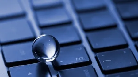 Black Friday pentru produsele IT refurbished: Laptopuri sub 400 lei