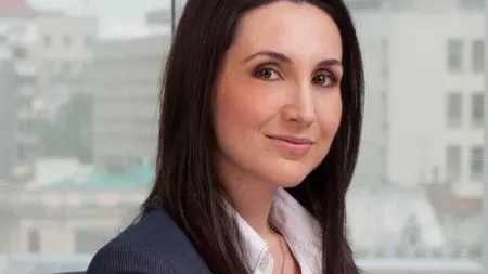 O noua meserie a aparut in Romania. Salariul de inceput: 1.000 de euro