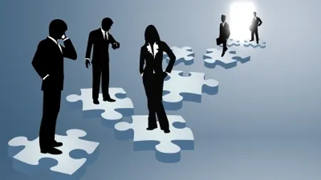 10 lucruri pe care oamenii de succes le fac pana la varsta de 30 de ani