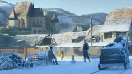 Romania, in viziunea retailerului Aldi, vesnic asteptat pe piata locala (Video)