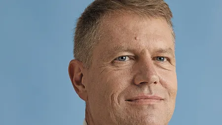 Gaudeamus 2014: Numar record de vizitatori. Cartea lui Iohannis, cea mai ravnita la targ