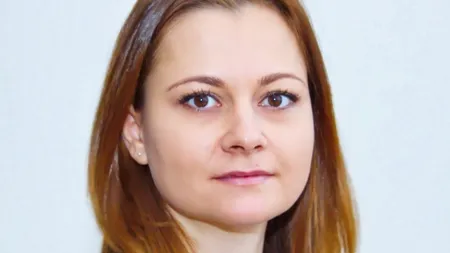 Clifford Chance Badea isi extinde echipa de Finance